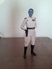 Star Wars Black Series 6