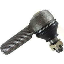Tie Rod 251001398 For Whiteoliverminneapolis Moline 1855 1955 2105 2-70 2-85 Tie Rod 251001398 For Whiteoliverminneapolis Moline 1855 1955 2105 2-70 2-85