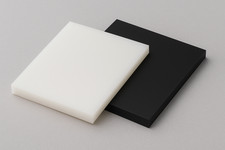 Kunststoffplatte | PE -HD | 2- 20mm | Polyethylen Platte |TOP QUALITÄ