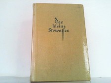 Der kleine Stowasser. Lateinisch-deutsches Schulwörterbuch. Einleitung un 197590