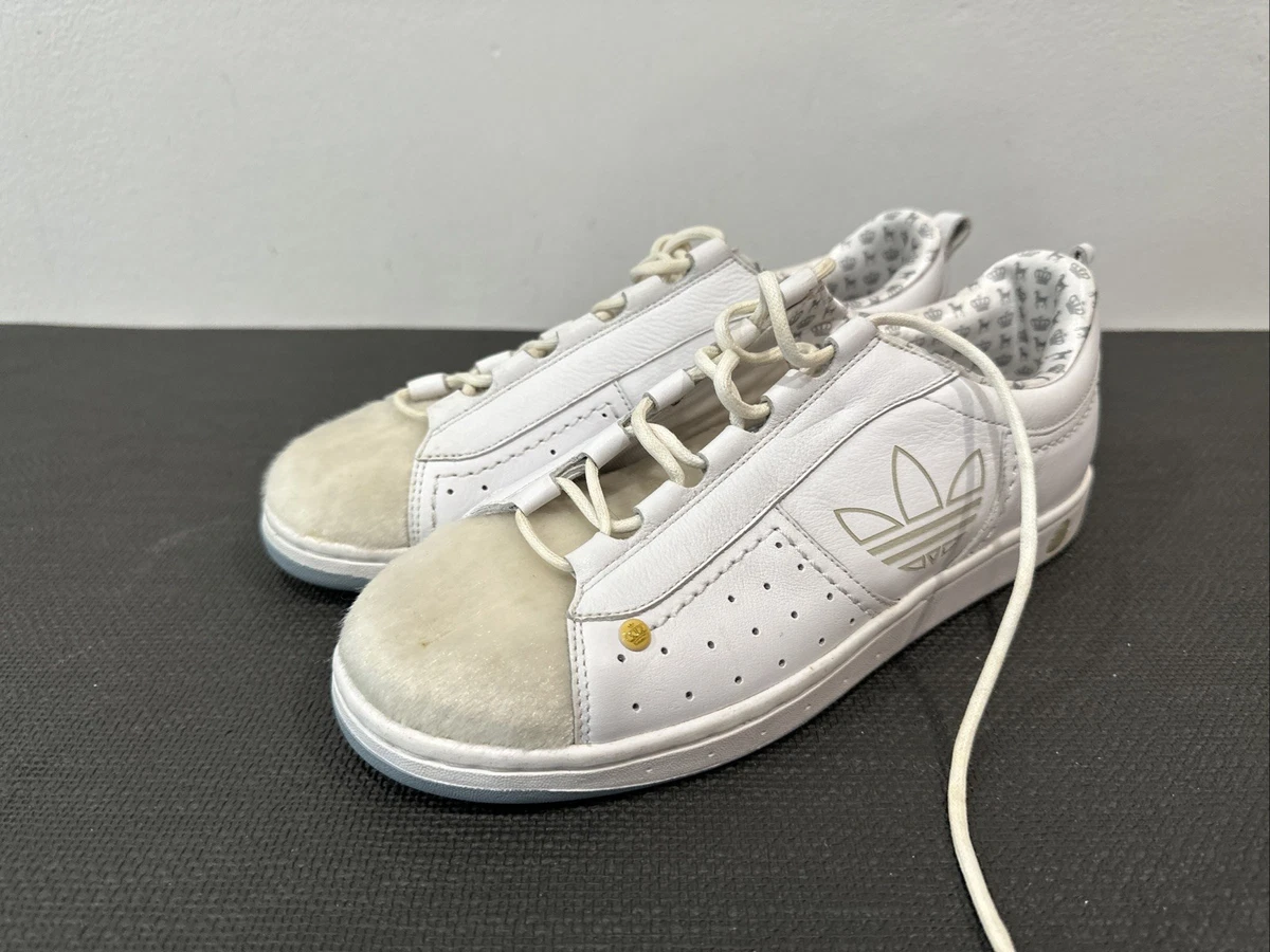 adidas Missy Elliot Sneakers for Women for sale | eBay