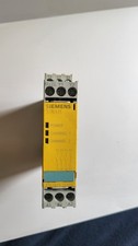 Safety Relay For Siemens 3TK2821-1CB30 24V