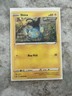 Pokémon TCG Shinx Card 46/163 Chilling Reign Non-Holo NM