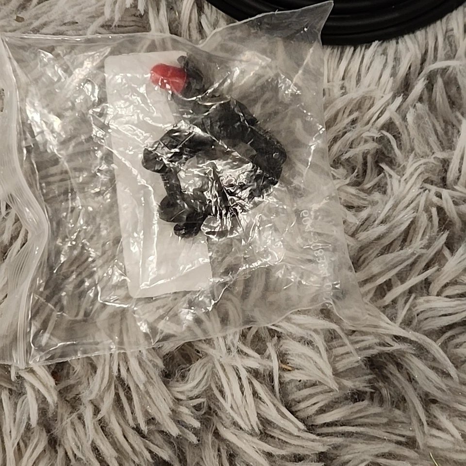 SRAM Code Silver Stealth Disc Brake and Lever - No clamp for main lever - Image 2 of 4