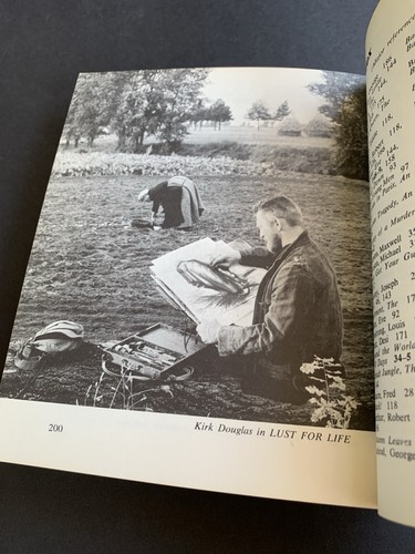 Hollywood in the Forties (Higham) and Fifties (Gow) Both Generously Illustrated - Picture 12 of 24
