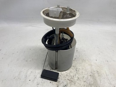 Volkswagen Polo Kraftstoffpumpe Elektrisch 2010 6R0919051F 6R0919051 A2C53294168