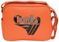 Gola Redford Tournament Arancione / Black