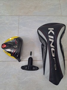 Cobra F9 Driver for sale | eBay