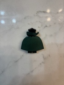 Lego DC Super Heroes Batman sh0290 RA'S AL GHUL Minifigure - 76056