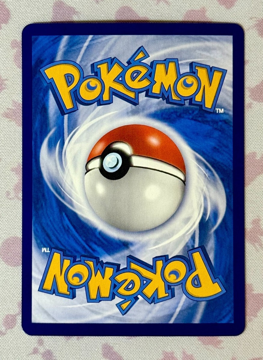 NM】Pokemon TCG S-Chinese 151 Bubble Mew ex 191/151 SAR | eBay