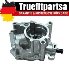 Vakuumpumpe für VW Golf 6 GTI Passat B6 B7 Tiguan Scirocco 2.0 TSI 06J145100C DE