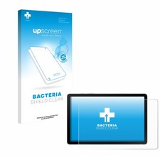 upscreen Screen Protector for Samsung Galaxy Tab S10 Lite 5G Anti-Bacteria