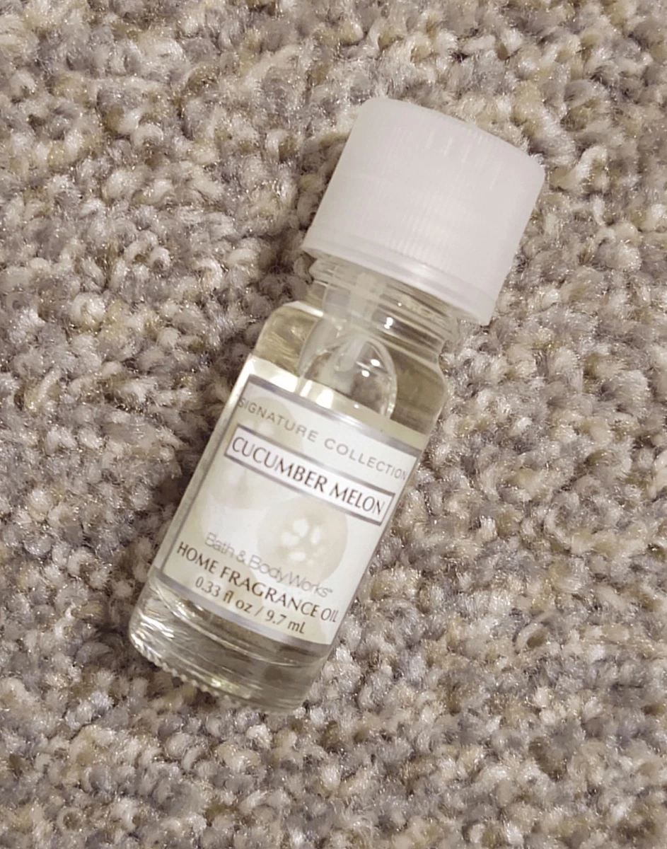Bath & Body Works Scented & Essential Oil Home Fragrances for sale