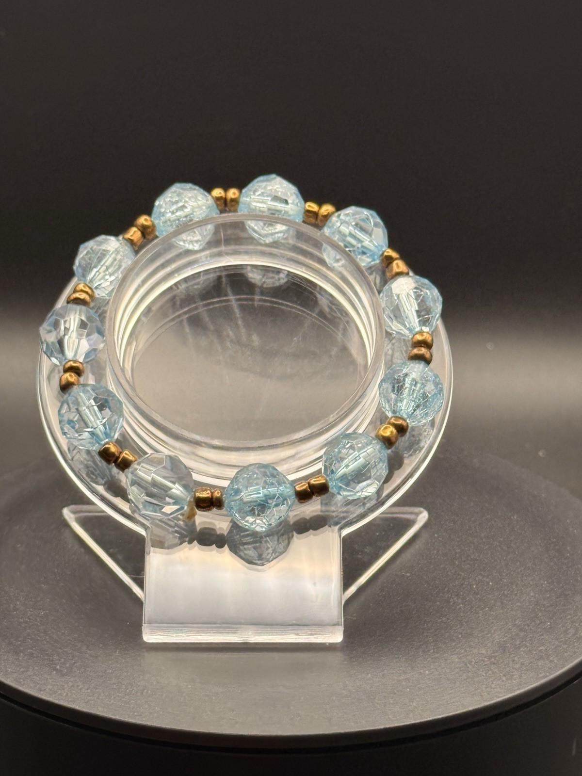 3 cute Brackets - image 3