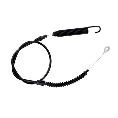 #ad #ad Poagavgs Pro Parts 946 05124A 746 05124A Deck Engage Cable for black $25.90