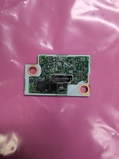 HP ProOne 600 G4 AIO DB HDMI Board New L07944-001 Rev. A