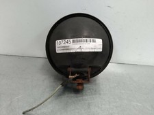 faro fanale destro MITSUBISHI GALLOPER HYUNDAI 2.5 TDI EXCEED 1998 137245