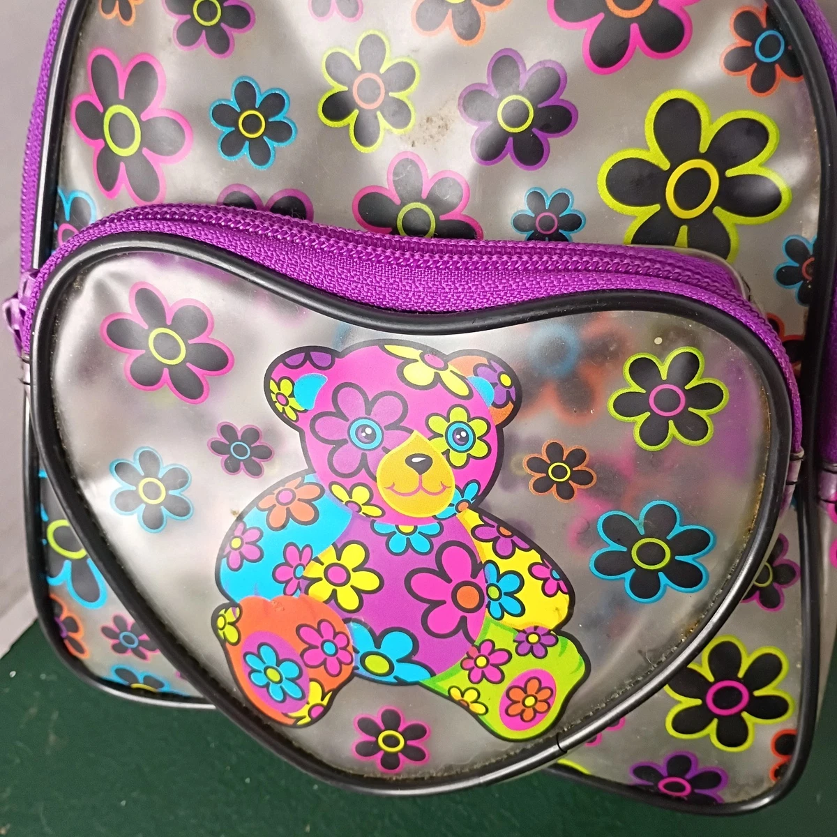 90s Backpack In Vintage Bags, Handbags & Cases for sale | eBay 90s Backpack In Vintage Bags, Handbags & Cases for sale | eBay