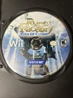 Rune Factory Tides of Destiny Nintendo Wii, 2011 Disc ONLY Tested