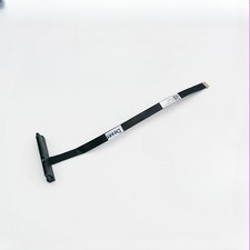 Laptop SATA HDD Cable For Acer Aspire 3 A315-T33 N17C4 A315-57 DH5JL NBX0002CZ00