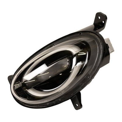 Original FCA Tagfahrleuchte links 52092847
