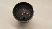 Reloj De Hora Lada 1600 Reloj De Hora Lada 1600