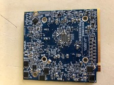 Apple iMAC 20" A1224 128MB Video Card 109-B22531-10