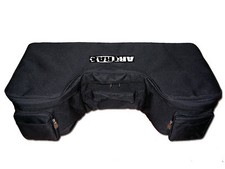 Quad / ATV Cargo Bag Gepäcktasche M