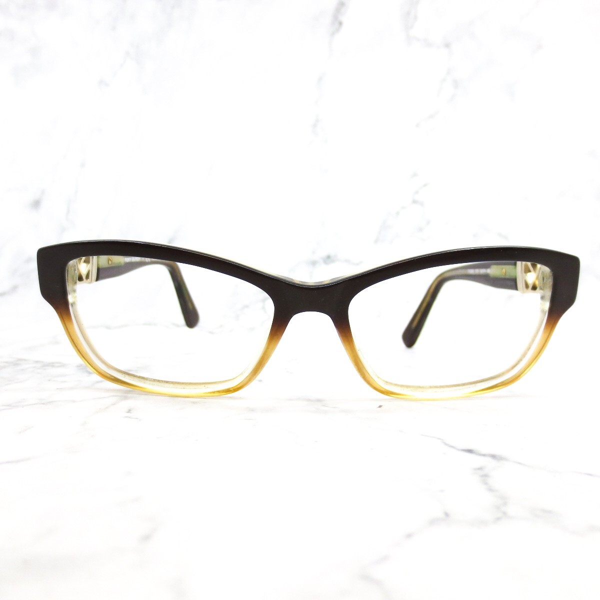 Prescription Eyeglasses Tory Burch Eyeglasses Ty2039 Tory Burch