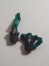 GI Joe 1964-70s Adventure Team Canteen Lot Of...