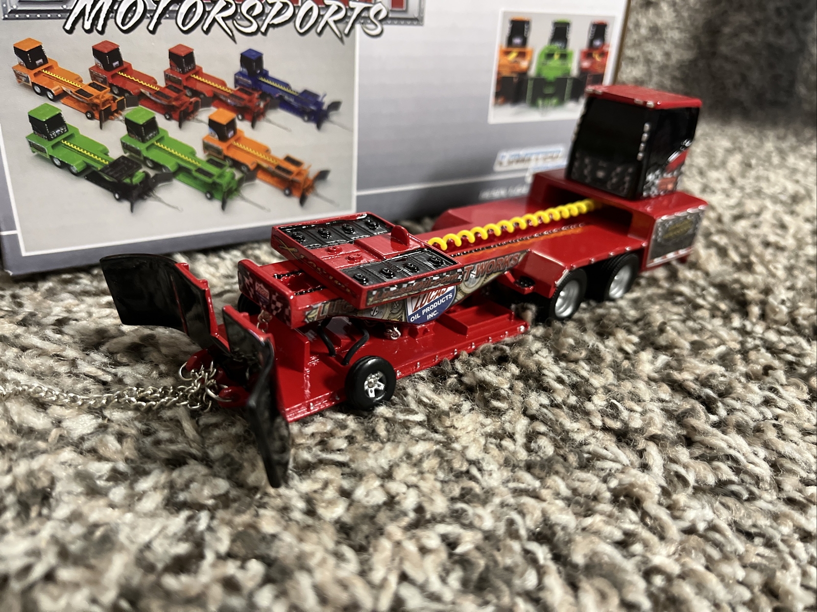 Picture 2 of 5