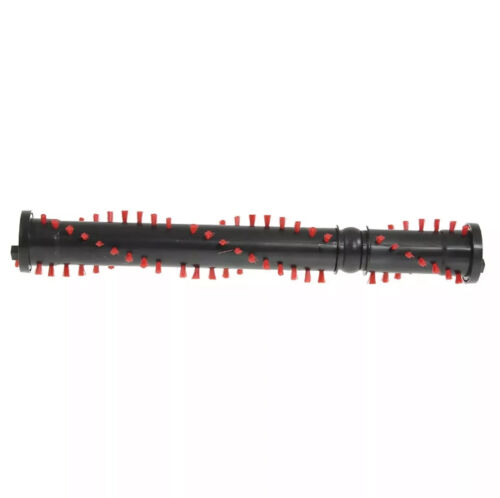 ORIGINALE DYSON ASPIRAPOLVERE HOOVER DC04 DC07 DC17 RULLO BARRA SPAZZOLA 913868-01 - Foto 4 di 7