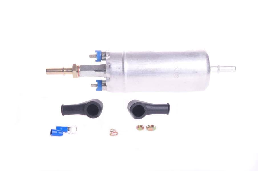 Moteur pompe à essence à haut débit pour Hyundai Trajet et Ford Focus II