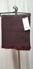 Goodfellow and co scarf berry
