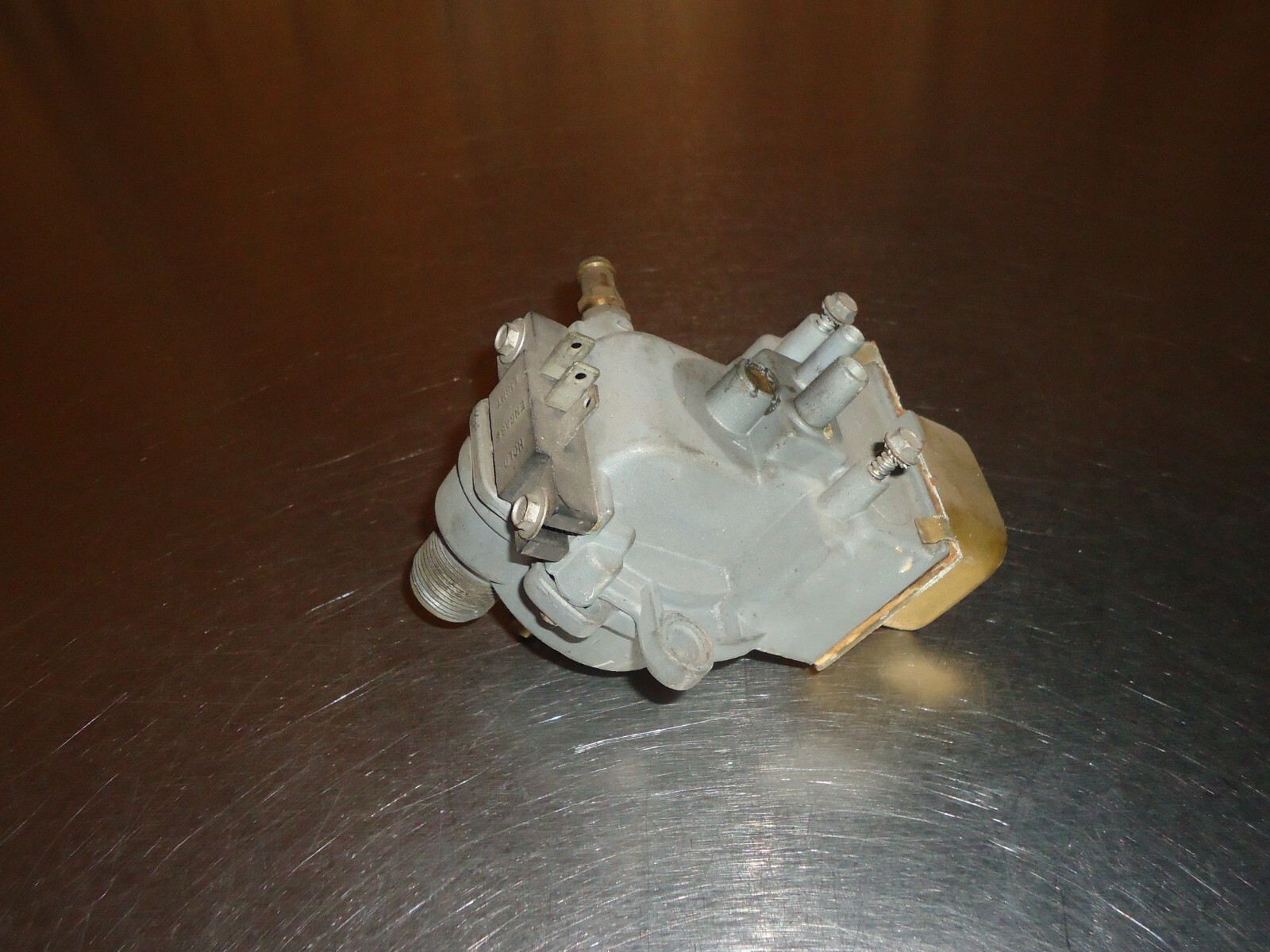 AC Cruise Control Transducer 3Wire GM Chevrolet Chevy Pontiac Buick