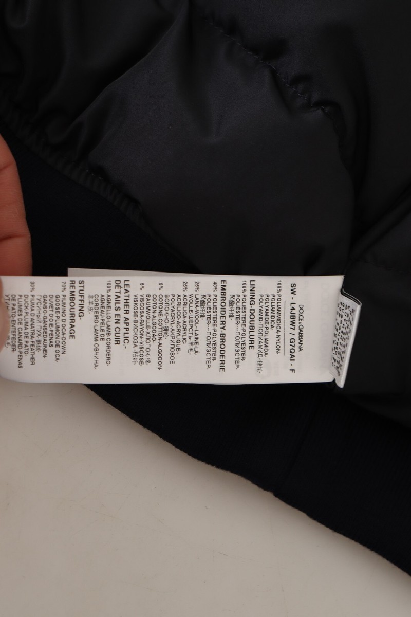 DOLCE&GABBANA キッズ　コート　18-24 s-l1200.jpg