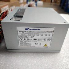 1PCS NEW Advantech FSP FSP460-60GLN IPC Equipment Power Supply ATX 460W