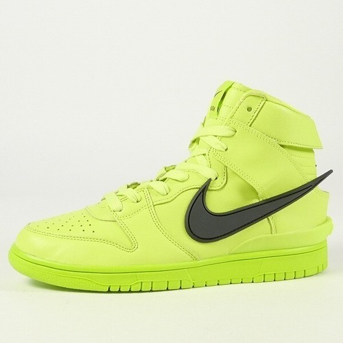 ambush dunk low