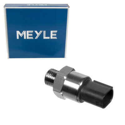 MEYLE Temperaturschalter Kühlerlüfter für BMW 3er E36 316i 318i Z3 E36 1.8i 1.9i