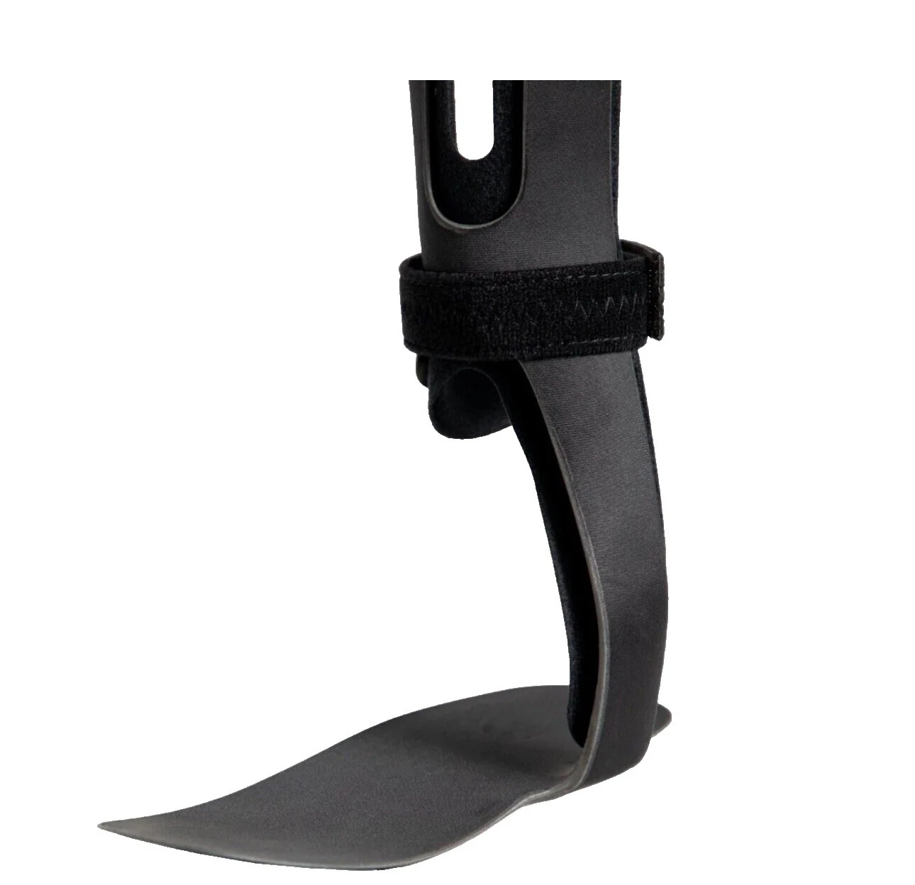 Össur 塑料矫形器矫正带和矫正套