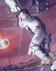 Mark Hamill ~ Signed Autographed Star Wars "Hang in There!"