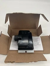 Voltage Reducer, Golf Cart, Genuine OEM Yamaha Parts, New, GCA-H1910-00-00