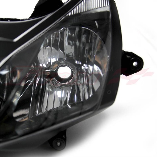 Honda moto parts