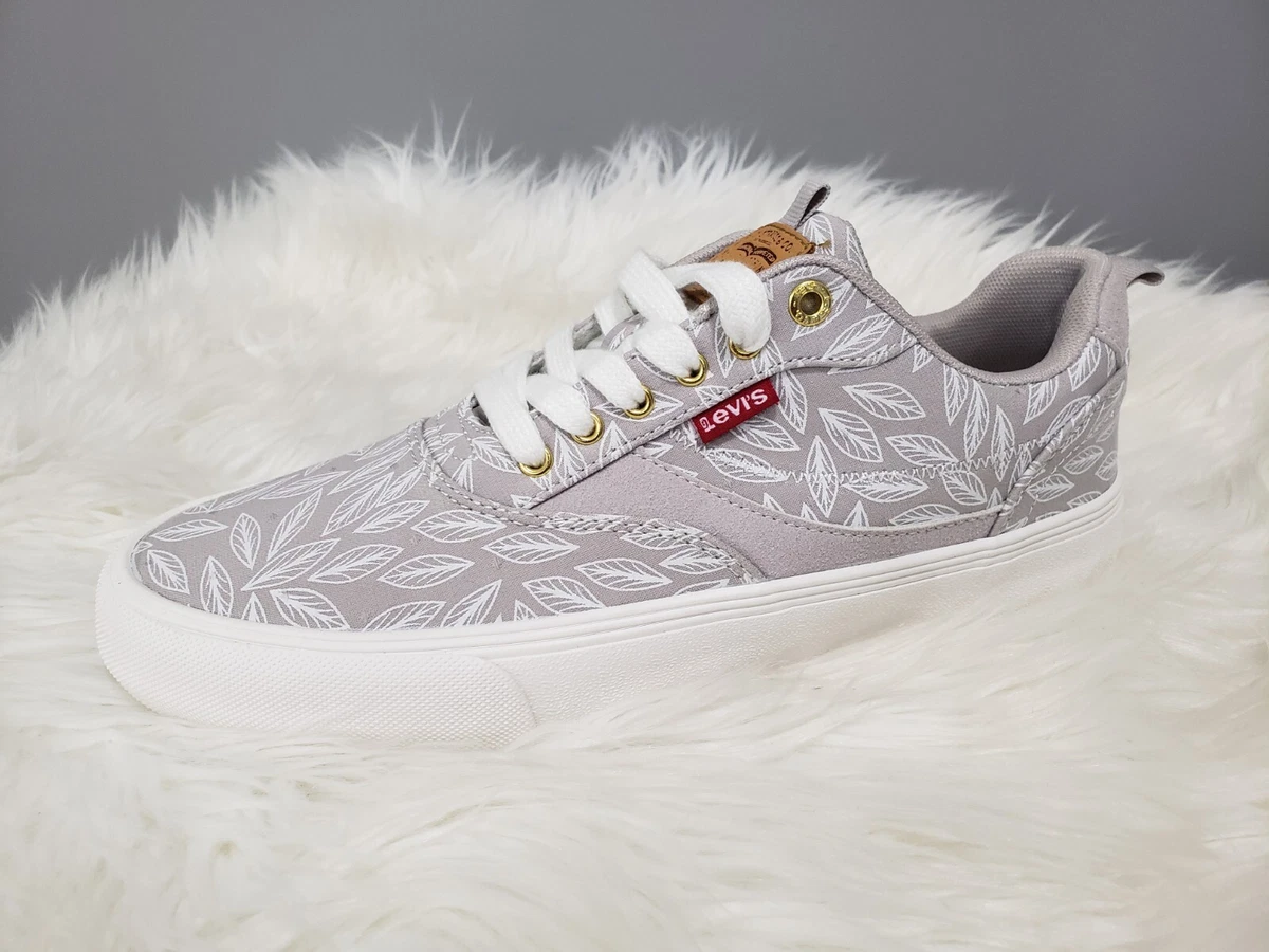 Levi's boat best sale shoes