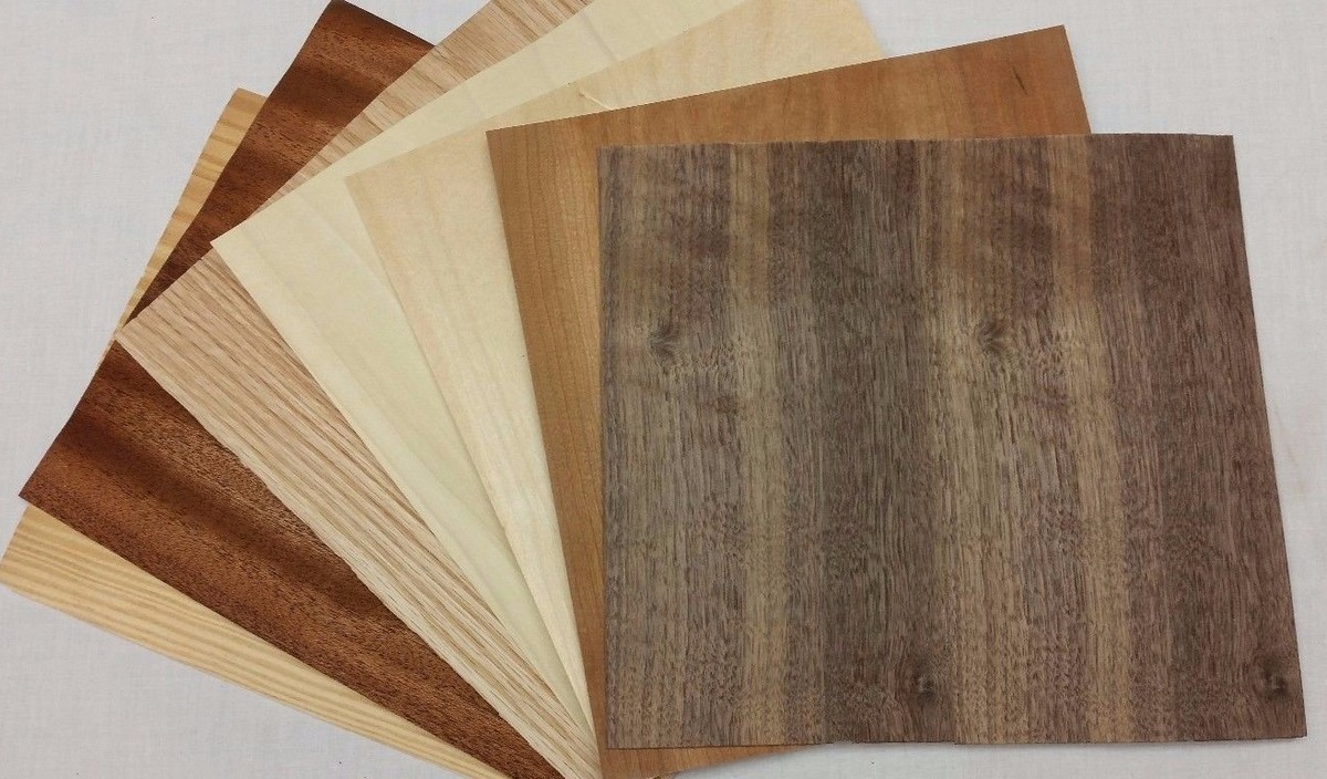 Architectural Wood Veneers Brookside Veneers, 46 OFF
