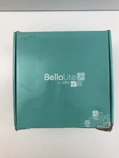 BellaLite SensEpil Silk'n Pro Hair Removal