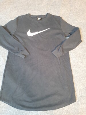 mens nike thermal shirt