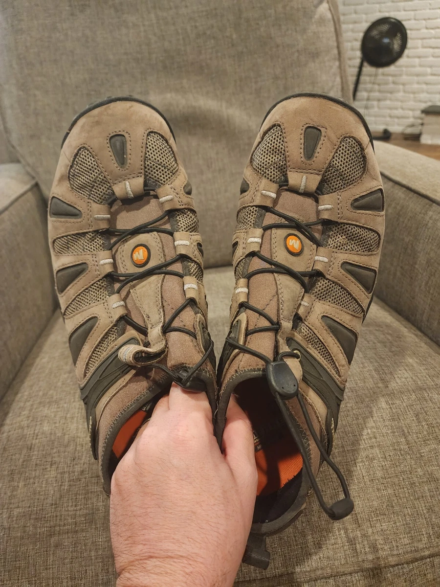 Free vibram cheap