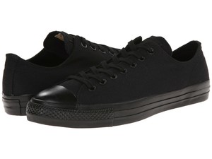 converse ctas pro lunarlon