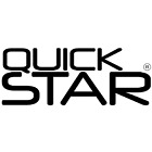 QUICK-STAR-GMBH